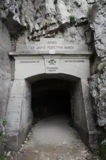 ,