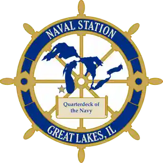 Naval Station Great Lakes