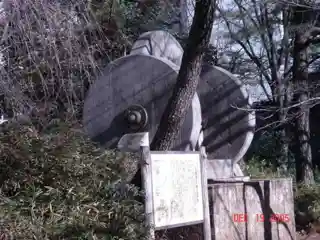 Tokyo Second Army Arsenal