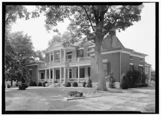 Belair