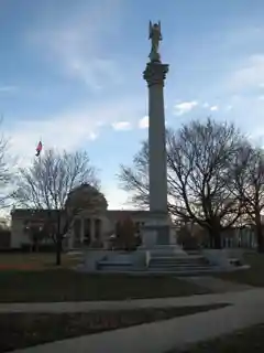 Library Park