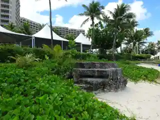 Tomhum Cliffline Fortification I
