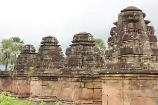 Kota Gullu