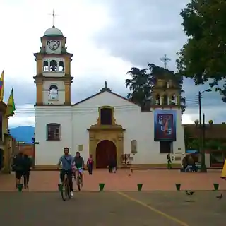 St. James the Apostle Cathedral