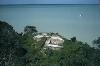 Cerros