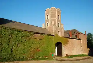 Papelotte Farm