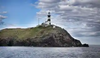 Old Head of Kinsale