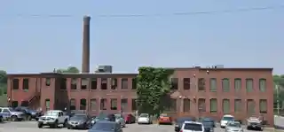 American Watch Tool Company
