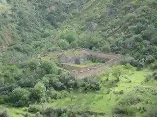 Tatevi Anapat
