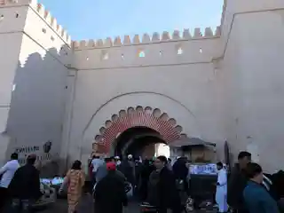 Bab el-Khemis