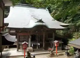 Kiyomizu-dera