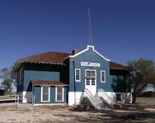 Drennan School