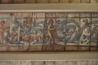 Grimm 31