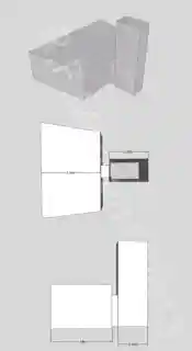 KV44