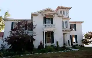 Prospect Farm