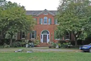 Avondale