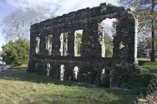 Castle of Marracq