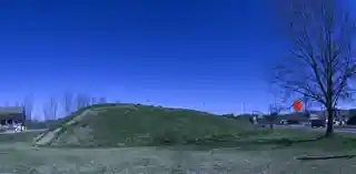 Nikwasi