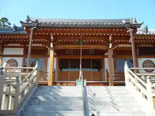 Daruma-ji
