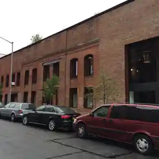 58 Kent Street