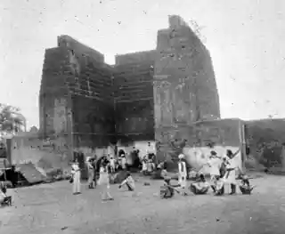 Gunfoundry