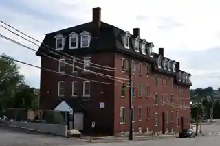 District D