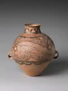 Lajia