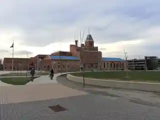 Tivoli Brewery Company