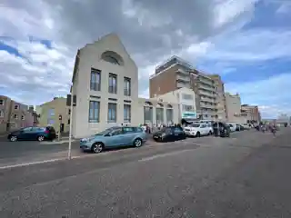 Medina House