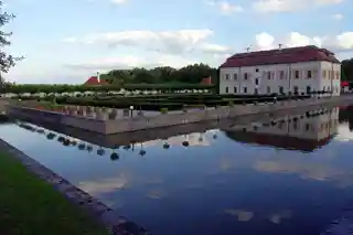 Kratochvíle