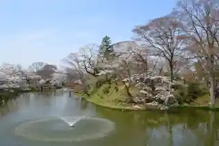 Tanagura Castle
