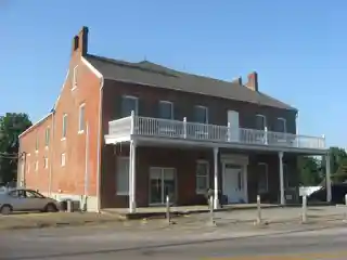 Rutter Store