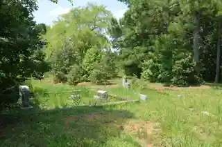 Westview Cemetery