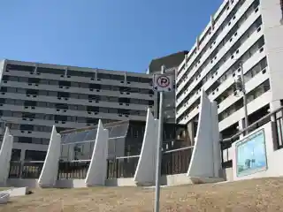 Hotel Newfoundland