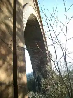 Ballochmyle Viaduct