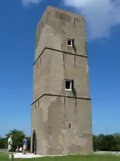 Stenen Baak (Brielle)