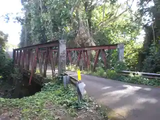 Ōpaekaa Road Bridge