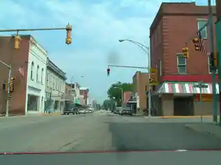 Ravenswood 