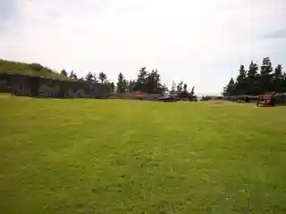 Fort Royal (Newfoundland)