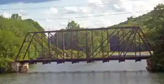 Bridge L-158