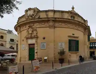 Banca Giuratale