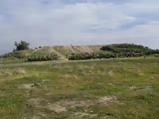 Tel ʽErani