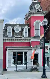 Wheelock Law Office