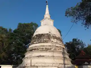 Asgiriya Raja Maha Vihara