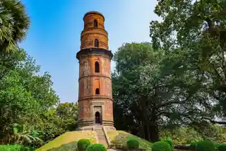 Firoz Minar