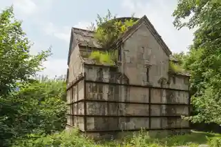 Jukhtak Vank