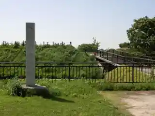 Oda Castle