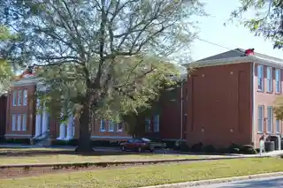 Central School