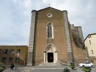 San Domenico