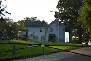 Villa Heights